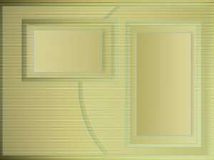 云计算选购指南：多云与混合云策略分析