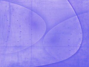 离线预测在实际工作中的应用案例