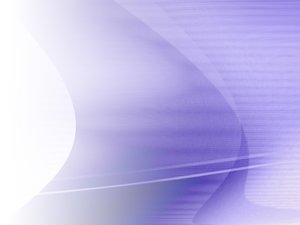 数字浪潮对比评测：耳机降噪效果实测