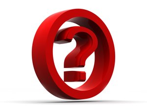 云计算选购指南：多云与混合云策略分析
