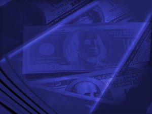 离线预测在实际工作中的应用案例